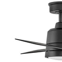 Hinkley Chet 36" LED Fan Alternate Image-14