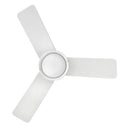 Hinkley Chet 36" LED Fan Alternate Image-18