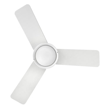 Hinkley Chet 36" LED Fan Alternate Image-18