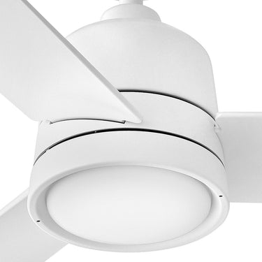 Hinkley Chet 36" LED Fan Alternate Image-19