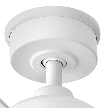 Hinkley Chet 36" LED Fan Alternate Image-20