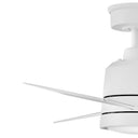 Hinkley Chet 36" LED Fan Alternate Image-21