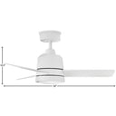 Hinkley Chet 36" LED Fan Alternate Image-22