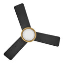 Hinkley Chet 36" LED Fan Alternate Image-4