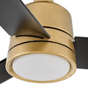 Hinkley Chet 36" LED Fan Alternate Image-6
