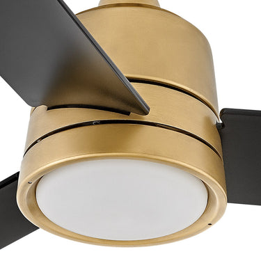 Hinkley Chet 36" LED Fan Alternate Image-6
