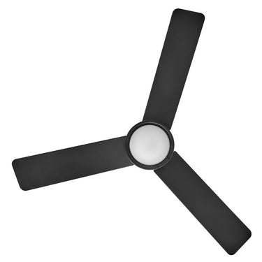 Hinkley Chet 48" LED Fan Alternate Image-9