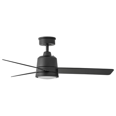 Hinkley Chet 48" LED Fan Alternate Image-10