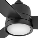 Hinkley Chet 48" LED Fan Alternate Image-11