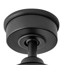 Hinkley Chet 48" LED Fan Alternate Image-12