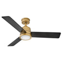 Hinkley Chet 48" LED Fan Alternate Image-2