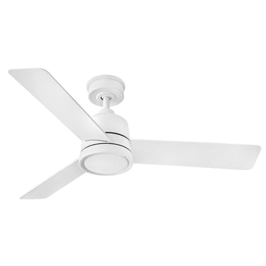 Hinkley Chet 48" LED Fan Alternate Image-14