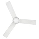 Hinkley Chet 48" LED Fan Alternate Image-16