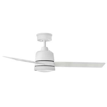Hinkley Chet 48" LED Fan Alternate Image-17