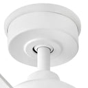 Hinkley Chet 48" LED Fan Alternate Image-19
