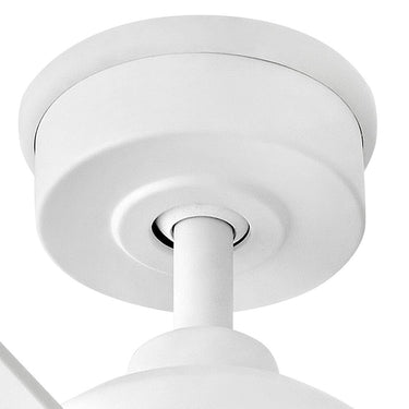 Hinkley Chet 48" LED Fan Alternate Image-19