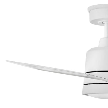 Hinkley Chet 48" LED Fan Alternate Image-20