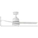 Hinkley Chet 48" LED Fan Alternate Image-21