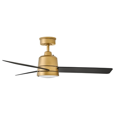 Hinkley Chet 48" LED Fan Alternate Image-3