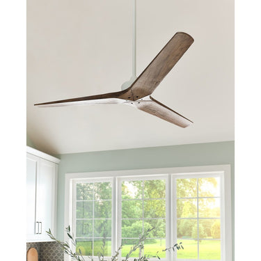 Hinkley Chisel 44" Smart Fan Alternate Image-7