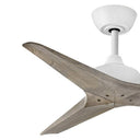 Hinkley Chisel 44" Smart Fan Alternate Image-4