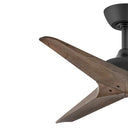Hinkley Chisel 44" Smart Fan Alternate Image-2