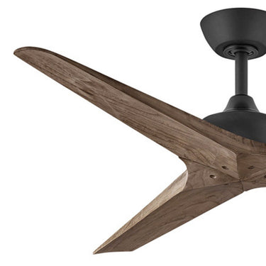 Hinkley Chisel 52" Smart Fan Alternate Image-8