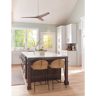 Hinkley Chisel 52" Smart Fan Alternate Image-10