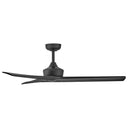 Hinkley Chisel 52" Smart Fan Alternate Image-2