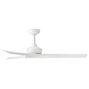Hinkley Chisel 52" Smart Fan Alternate Image-14