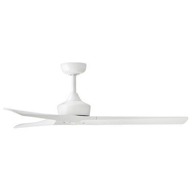 Hinkley Chisel 52" Smart Fan Alternate Image-14