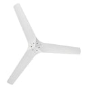 Hinkley Chisel 52" Smart Fan Alternate Image-15