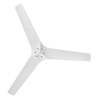 Hinkley Chisel 52" Smart Fan Alternate Image-15
