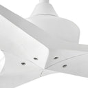 Hinkley Chisel 52" Smart Fan Alternate Image-17