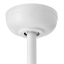Hinkley Chisel 52" Smart Fan Alternate Image-18