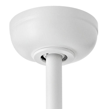 Hinkley Chisel 52" Smart Fan Alternate Image-18