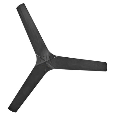Hinkley Chisel 52" Smart Fan Alternate Image-3