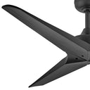 Hinkley Chisel 52" Smart Fan Alternate Image-4