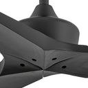 Hinkley Chisel 52" Smart Fan Alternate Image-5