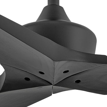 Hinkley Chisel 52" Smart Fan Alternate Image-5
