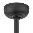 Hinkley Chisel 52" Smart Fan Alternate Image-6