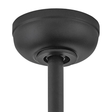 Hinkley Chisel 52" Smart Fan Alternate Image-6