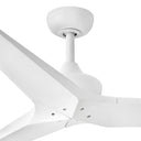 Hinkley Chisel 60" Smart Fan Alternate Image-7