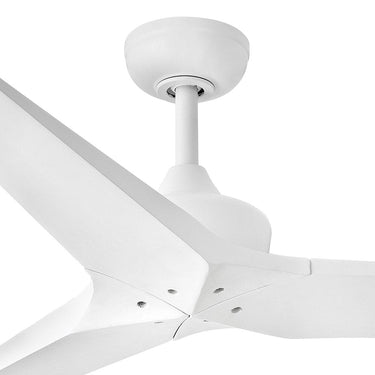Hinkley Chisel 60" Smart Fan Alternate Image-7