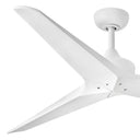 Hinkley Chisel 60" Smart Fan Alternate Image-8