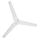 Hinkley Chisel 60" Smart Fan Alternate Image-9