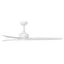 Hinkley Chisel 60" Smart Fan Alternate Image-10