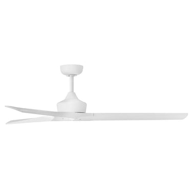 Hinkley Chisel 60" Smart Fan Alternate Image-10