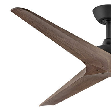 Hinkley Chisel 60" Smart Fan Alternate Image-14
