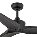 Hinkley Chisel 60" Smart Fan Alternate Image-2
